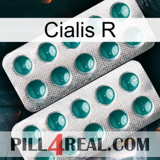 Cialis R dapoxetine2